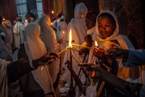 Photo by Anthony Pappone Photography (https://www.flickr.com/photos/ronnyreportage/)