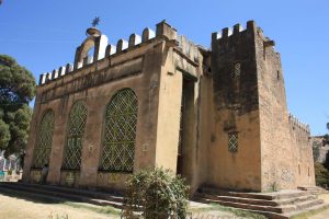 axum-mariam-fasilidas-img_4555