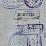 Ethiopia-visa-2002