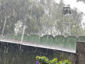 Kremt Rain Addis